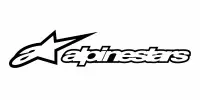 κουπονι Alpinestars