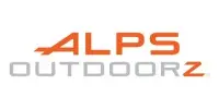 Descuento Alpsoutdoorz.com