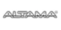 Altama Code Promo