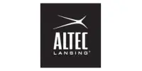 Alteclansing.com Rabatkode