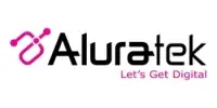 Aluratek Code Promo