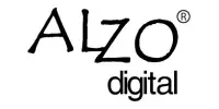 Cupom ALZO Digital