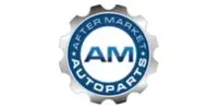 AMtoparts Rabatkode