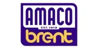 Amaco Code Promo