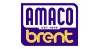 Amaco Coupon