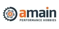 AMain.com Code Promo