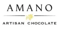 Descuento Amanochocolate.com