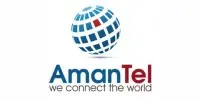 Amantel 優惠碼