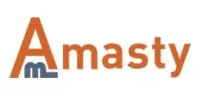 Amasty Code Promo