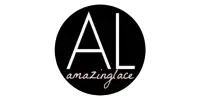 mã giảm giá Amazing Lace