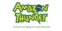 Amazon Thunder Cupom