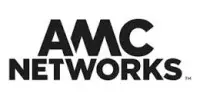 Amc Promo Code 