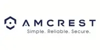 Amcrest 優惠碼