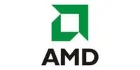 Amd.com Coupon
