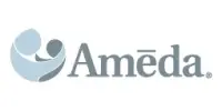 Ameda.com Rabattkod