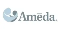 Ameda.com Rabatkode