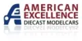American Excellence Coupons