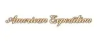 Descuento American Expedition