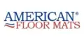 American Floor Mats Discount Codes