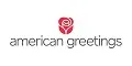 Descuento American Greetings