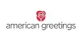 mã giảm giá American Greetings