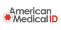 American Medical ID Promo Codes