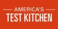 America's Test Kitchen Coupons
