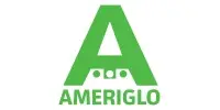 Ameriglo Kortingscode