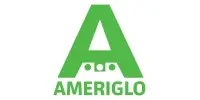 Ameriglo 優惠碼