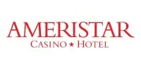 κουπονι Ameristar.com