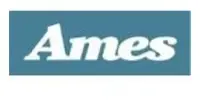 Ames Coupon