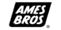 Ames Bros Rabattkode