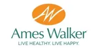 Ames Walker Hosiery Coupon