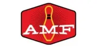 AMF Slevový Kód