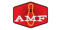 AMF Coupon