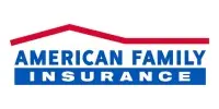 American Family Discount Code