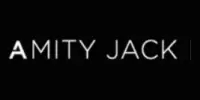 Amityjack.com Code Promo