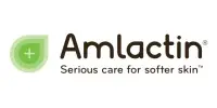 Amlactin Code Promo