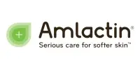 Amlactin 優惠碼