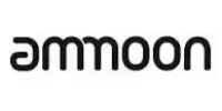 mã giảm giá Ammoon.com