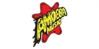 Amoeba Rabatkode