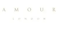 Amour London Coupon