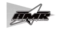 Amrracing.com Code Promo