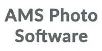 AMS Software Alennuskoodi