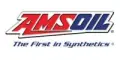 AMSOIL Coupons