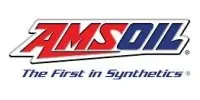 mã giảm giá AMSOIL