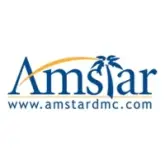 Amstar DMC折扣码 & 打折促销