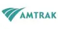 Amtrak Discount Codes