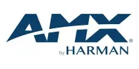 Amx.com Discount Code
