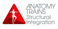 Anatomy Trains Code Promo